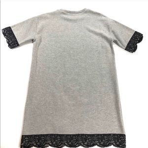 Zara Trafaluc Dress - Size Large